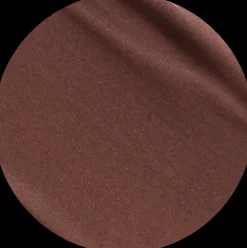 Clearance CAIA Cosmetics DEWY DROPS