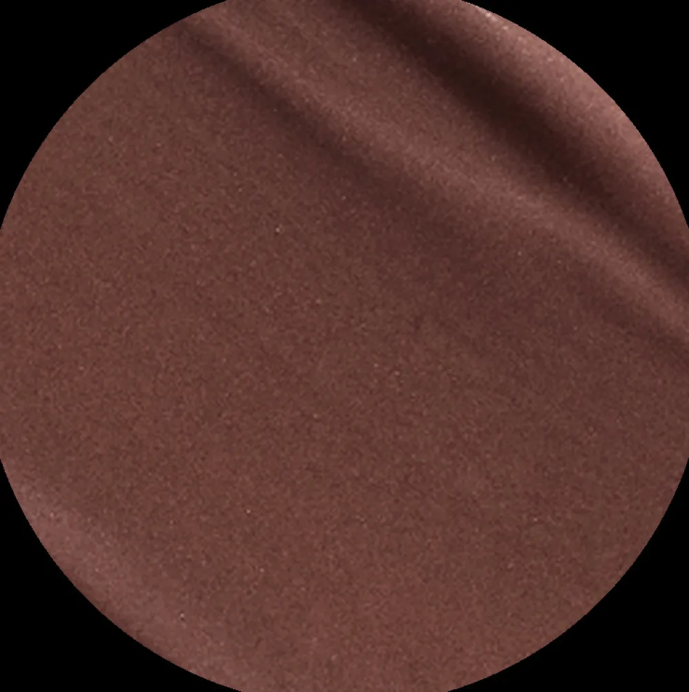 Clearance CAIA Cosmetics DEWY DROPS