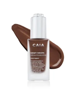 Clearance CAIA Cosmetics DEWY DROPS