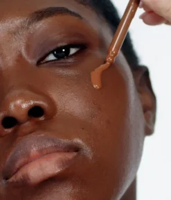 Clearance CAIA Cosmetics DEWY DROPS