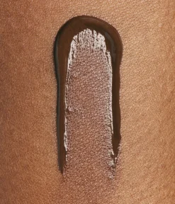 Clearance CAIA Cosmetics DEWY DROPS