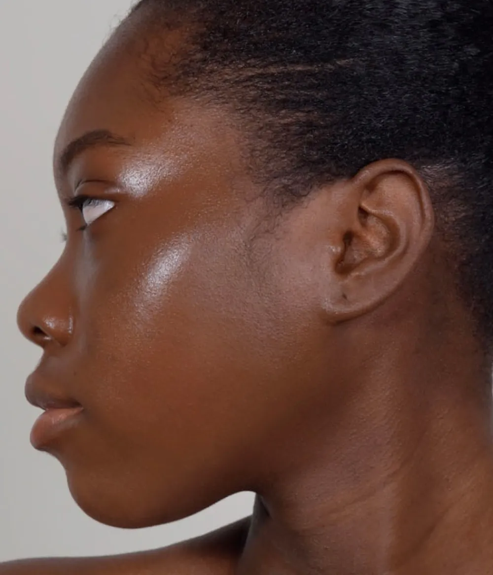 Clearance CAIA Cosmetics DEWY DROPS