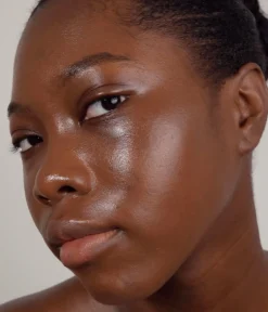Clearance CAIA Cosmetics DEWY DROPS