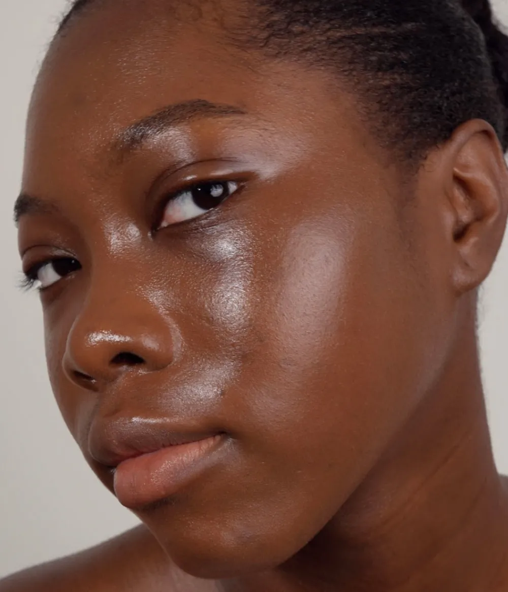 Clearance CAIA Cosmetics DEWY DROPS