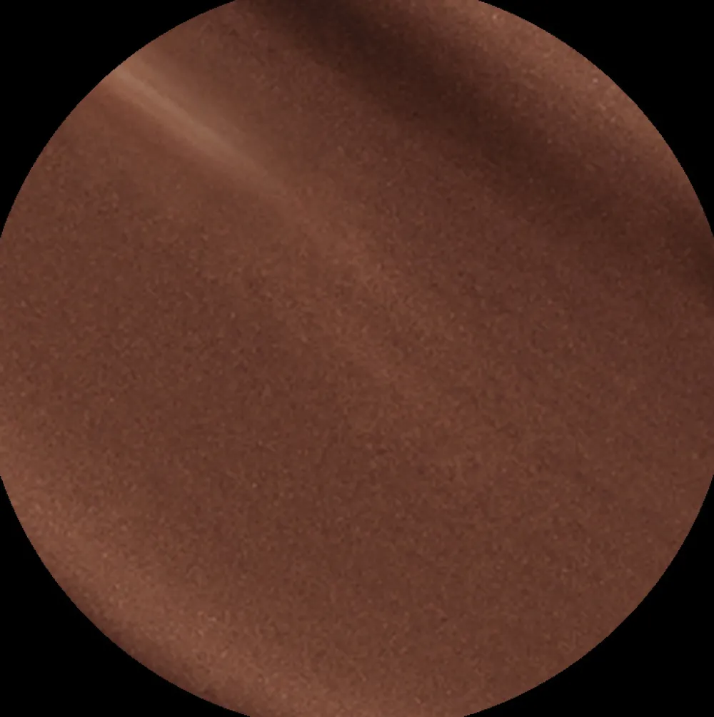 Clearance CAIA Cosmetics DEWY DROPS