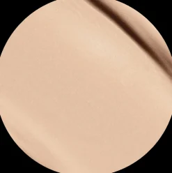 Clearance CAIA Cosmetics DEWY DROPS