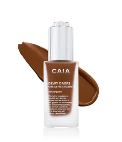 Clearance CAIA Cosmetics DEWY DROPS