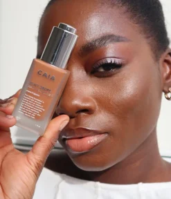 Clearance CAIA Cosmetics DEWY DROPS