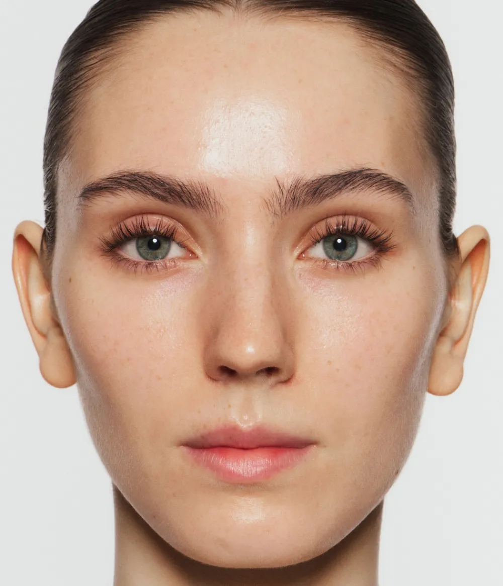 Clearance CAIA Cosmetics DEWY DROPS