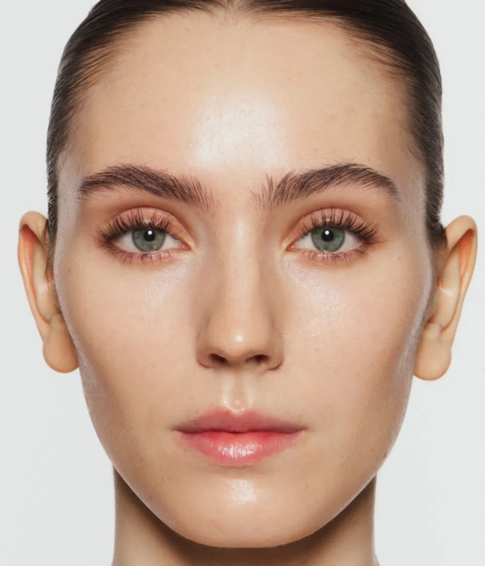 Clearance CAIA Cosmetics DEWY DROPS