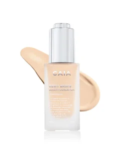Clearance CAIA Cosmetics DEWY DROPS