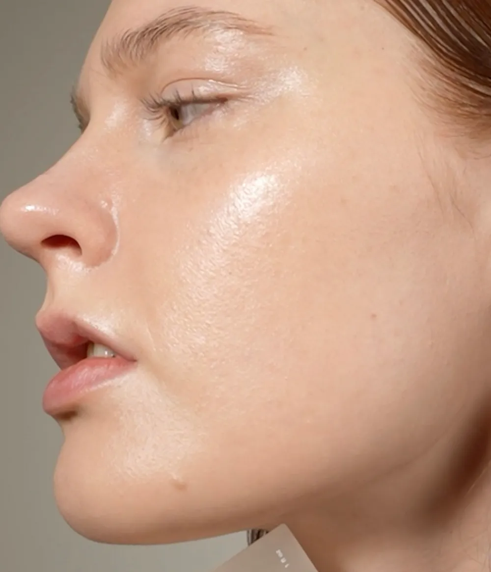Clearance CAIA Cosmetics DEWY DROPS