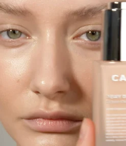 Clearance CAIA Cosmetics DEWY DROPS