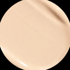 Clearance CAIA Cosmetics DEWY DROPS