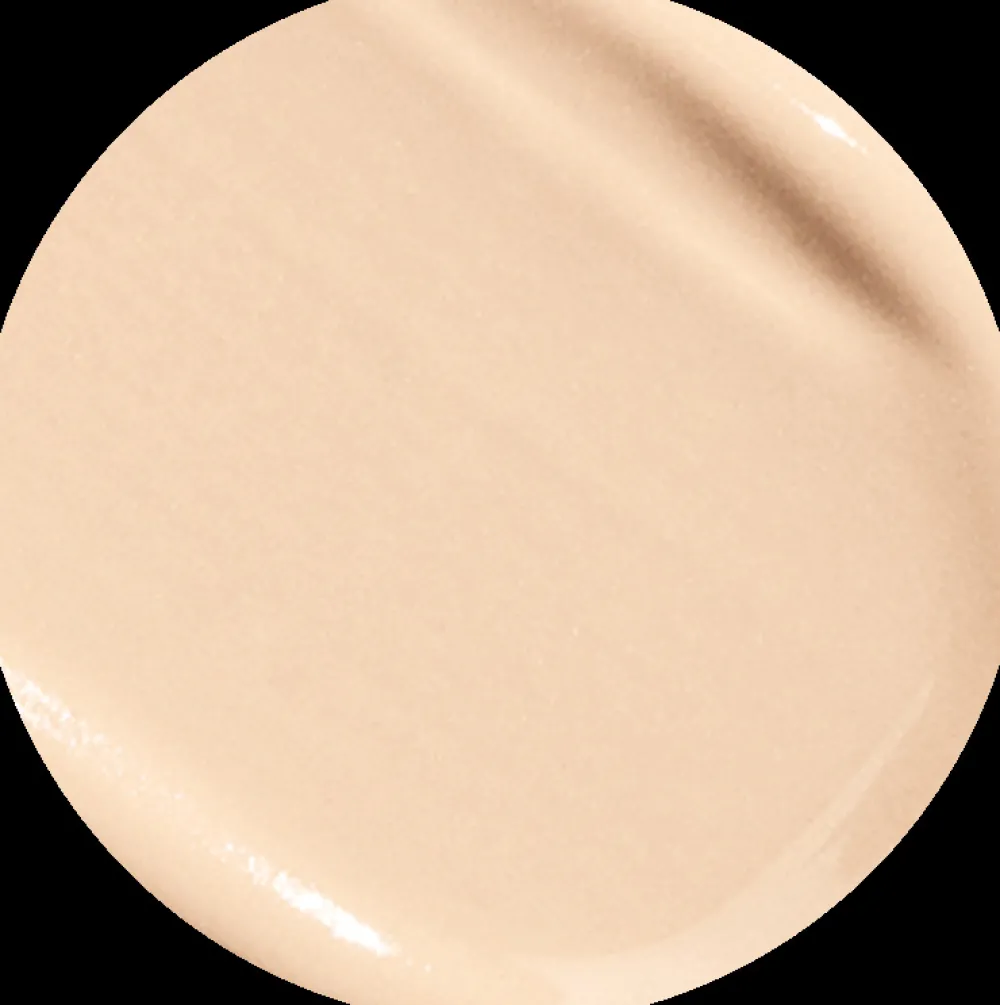 Clearance CAIA Cosmetics DEWY DROPS