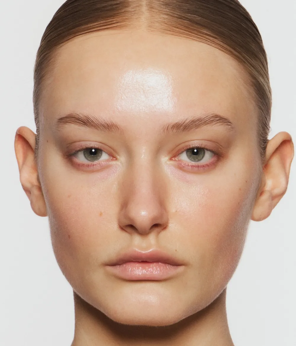 Clearance CAIA Cosmetics DEWY DROPS