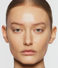 Clearance CAIA Cosmetics DEWY DROPS