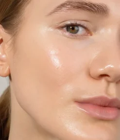 Clearance CAIA Cosmetics DEWY DROPS