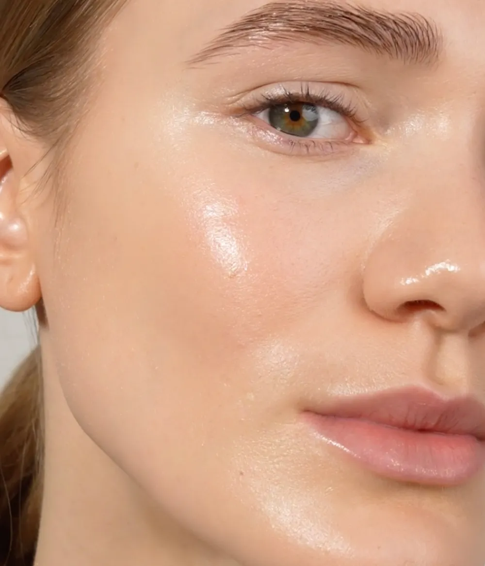 Clearance CAIA Cosmetics DEWY DROPS