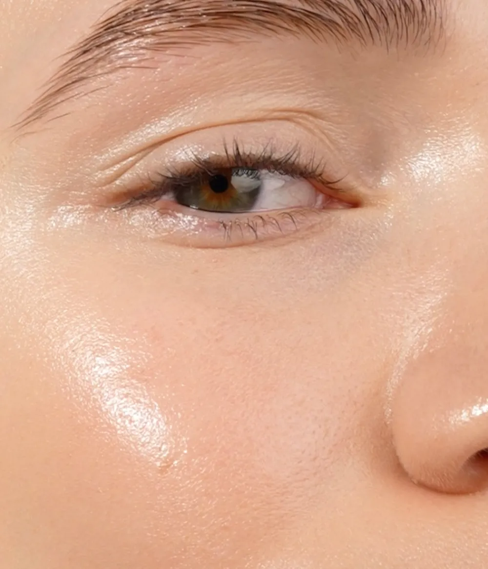 Clearance CAIA Cosmetics DEWY DROPS