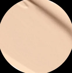 Clearance CAIA Cosmetics DEWY DROPS