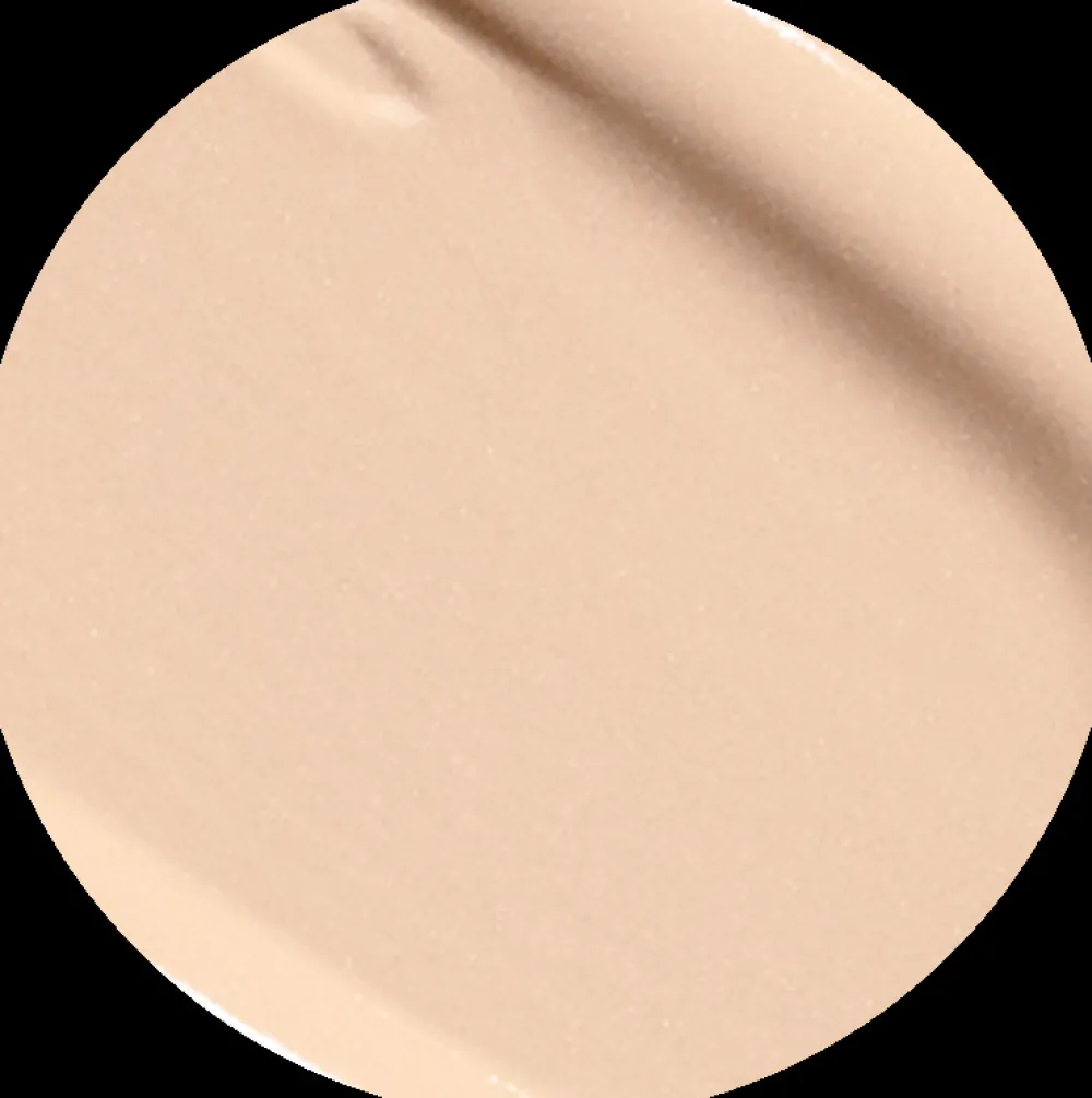 Clearance CAIA Cosmetics DEWY DROPS