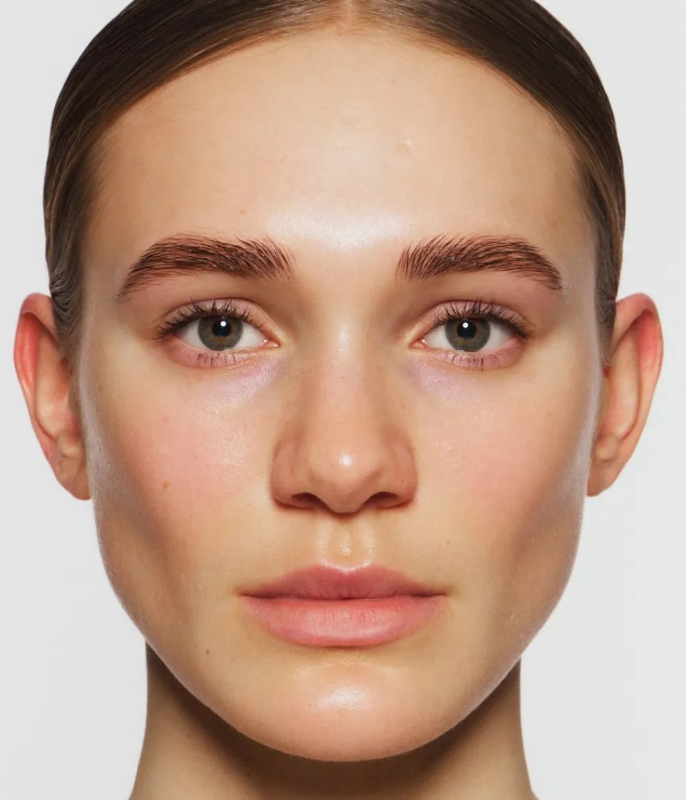 Clearance CAIA Cosmetics DEWY DROPS