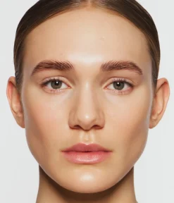 Clearance CAIA Cosmetics DEWY DROPS