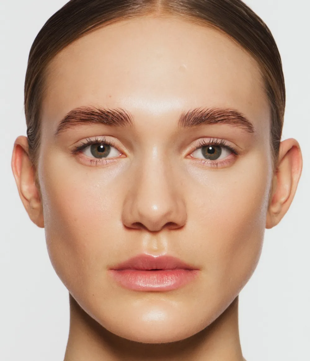 Clearance CAIA Cosmetics DEWY DROPS