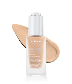 Clearance CAIA Cosmetics DEWY DROPS