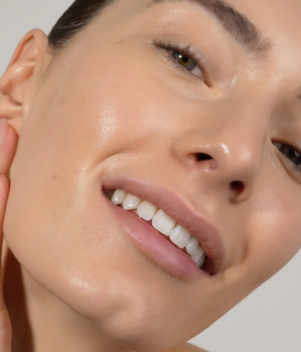 Clearance CAIA Cosmetics DEWY DROPS