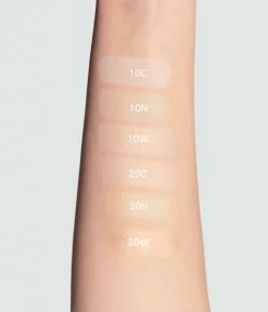 Clearance CAIA Cosmetics DEWY DROPS