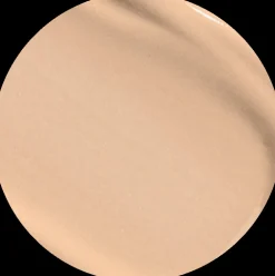 Clearance CAIA Cosmetics DEWY DROPS