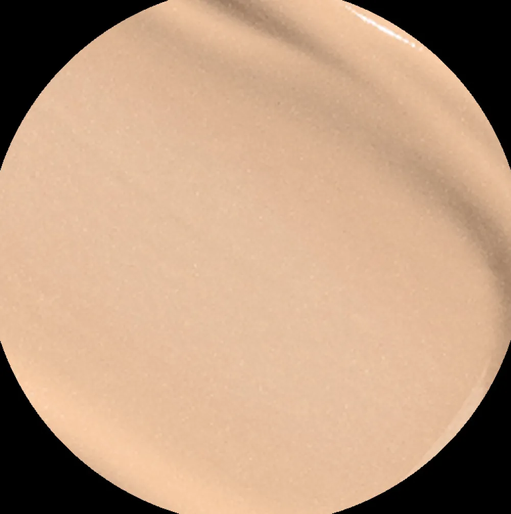 Clearance CAIA Cosmetics DEWY DROPS