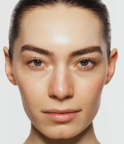 Clearance CAIA Cosmetics DEWY DROPS