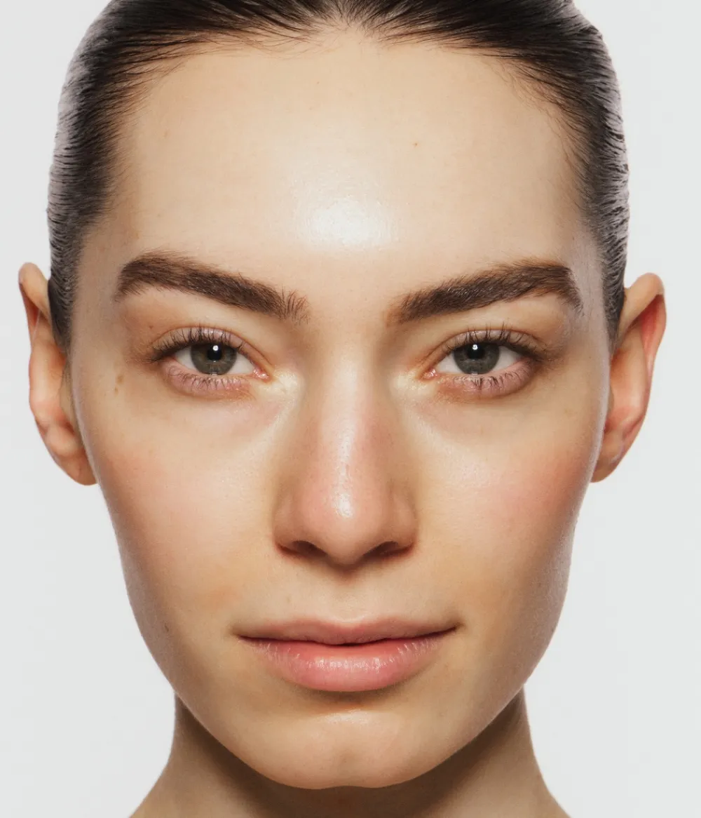 Clearance CAIA Cosmetics DEWY DROPS