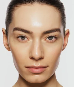 Clearance CAIA Cosmetics DEWY DROPS