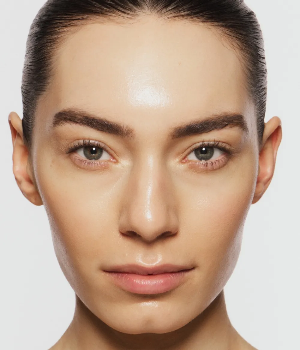 Clearance CAIA Cosmetics DEWY DROPS
