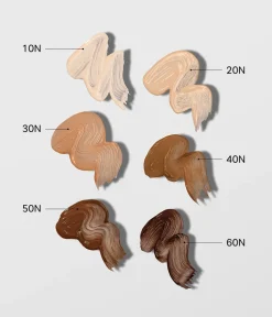 Clearance CAIA Cosmetics DEWY DROPS