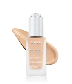 Clearance CAIA Cosmetics DEWY DROPS