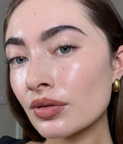 Clearance CAIA Cosmetics DEWY DROPS