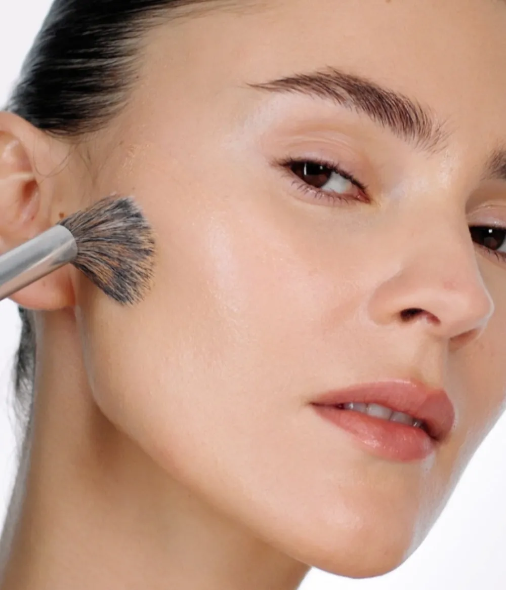 Clearance CAIA Cosmetics DEWY DROPS