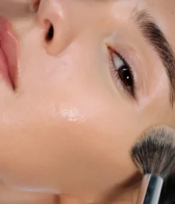 Clearance CAIA Cosmetics DEWY DROPS