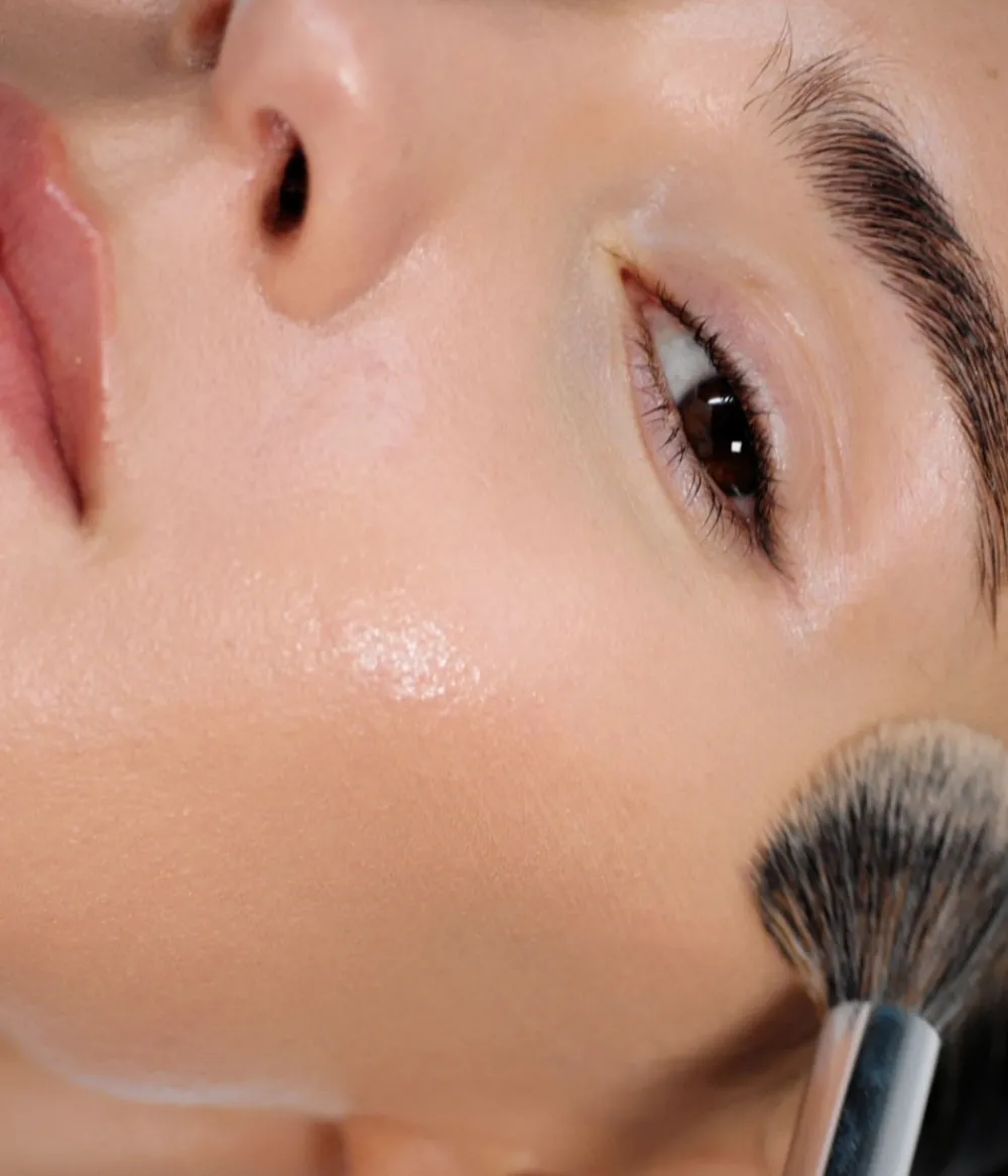 Clearance CAIA Cosmetics DEWY DROPS