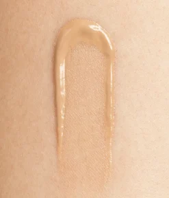 Clearance CAIA Cosmetics DEWY DROPS