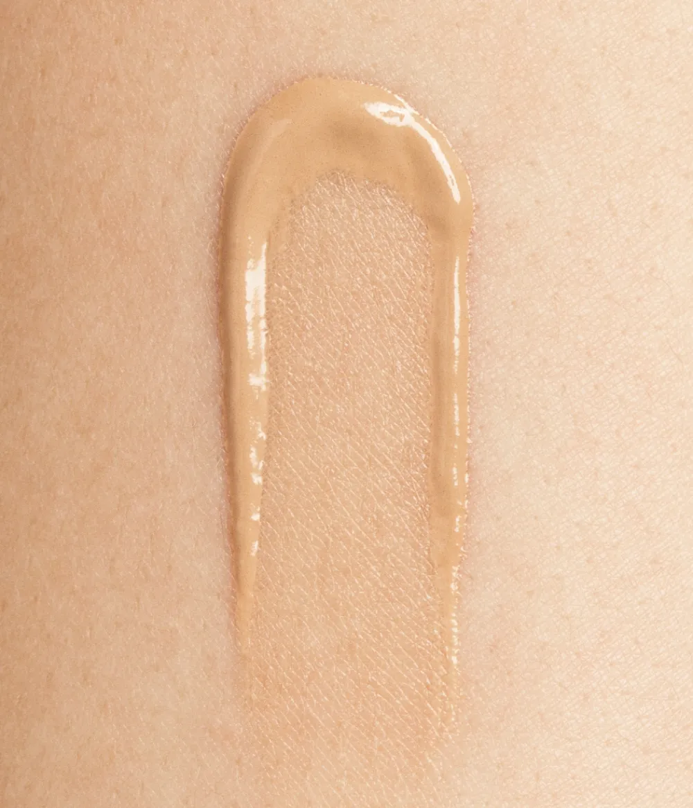 Clearance CAIA Cosmetics DEWY DROPS