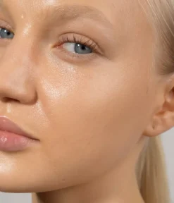 Clearance CAIA Cosmetics DEWY DROPS