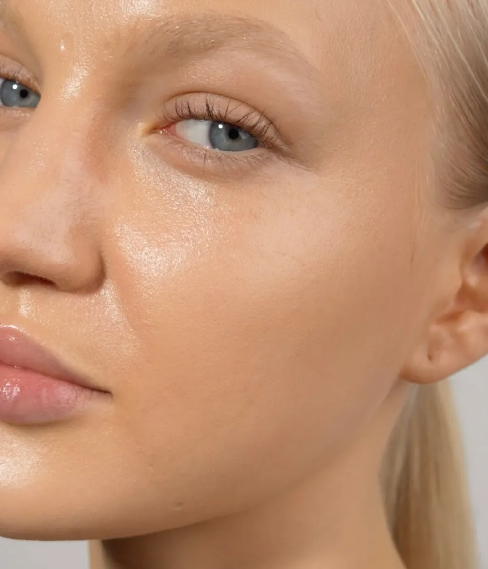 Clearance CAIA Cosmetics DEWY DROPS