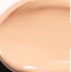 Clearance CAIA Cosmetics DEWY DROPS