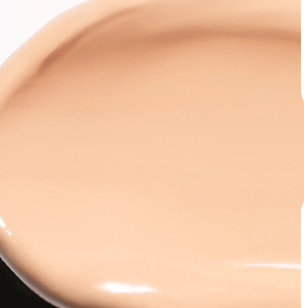 Clearance CAIA Cosmetics DEWY DROPS
